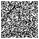 QR code with Hammill Mill Pool contacts