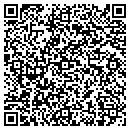 QR code with Harry Trowbridge contacts