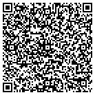 QR code with Three Forks Properties LLC contacts