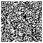 QR code with Framework Investment Group contacts