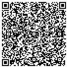 QR code with Tiller Time Property Management contacts