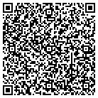 QR code with Hermitage Hills Swimming Pool contacts