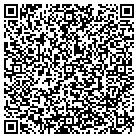 QR code with Tops in Marketing & Management contacts