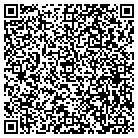 QR code with Triple Dj Properties Llp contacts