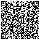 QR code with Tactical Express contacts