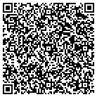 QR code with Hotchkiss Community Center contacts