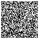 QR code with Rubys Ice Cream contacts