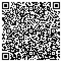 QR code with James Perry contacts