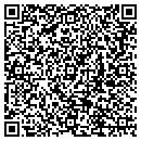 QR code with Roy's Produce contacts