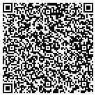 QR code with Permanent Weight Control Center contacts