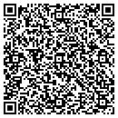 QR code with Body Of Science LLC contacts
