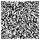 QR code with William T Doty & Assoc contacts