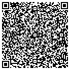 QR code with Infant Swimming Resource With Kendra contacts