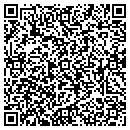 QR code with Rsi Produce contacts