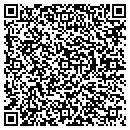 QR code with Jeralea Hesse contacts