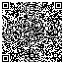 QR code with Tardif Siding Co contacts