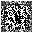 QR code with Lake Holiday Inc contacts