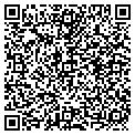 QR code with Lansdown Recreation contacts