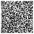 QR code with Larrymore Lawns Pool contacts