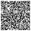 QR code with Danny Boys Cheaper Rooter contacts