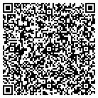 QR code with Larry Weeks Community Pool contacts