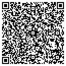 QR code with Scoops On Third contacts