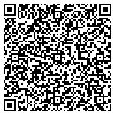 QR code with Rumie Produce contacts