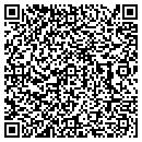 QR code with Ryan Haggard contacts