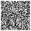 QR code with Klemke Sausage Haus contacts