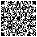 QR code with Arctric Organics contacts