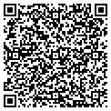 QR code with Post Road Auto contacts