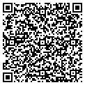 QR code with Post Road Auto contacts