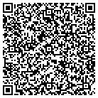 QR code with Lexington Municipal Pool contacts