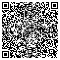 QR code with Ipr Data Solutions LLC contacts