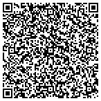 QR code with Business Communications Management contacts