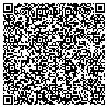 QR code with American Homesite/Rubber City Investments Group LLC contacts