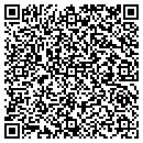 QR code with Mc Intire Wading Pool contacts
