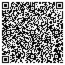 QR code with WRAY Graphics contacts