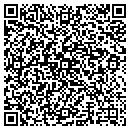 QR code with Magdalin Associates contacts