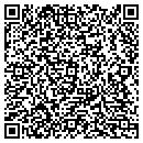 QR code with Beach'm Fishery contacts