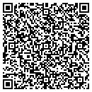 QR code with Larry's Big & Tall contacts