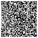 QR code with RCK Builders Inc contacts