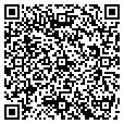 QR code with John C Grady contacts