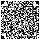 QR code with Business Solutions Group LLC contacts