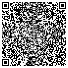 QR code with MT Jackson Town Swimming Pool contacts