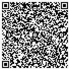 QR code with Northern VA Regional Park Auth contacts