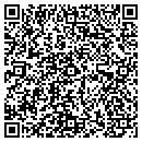 QR code with Santa Fe Produce contacts