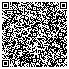 QR code with North Fairfax Heritage contacts