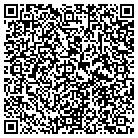 QR code with Accumark contacts