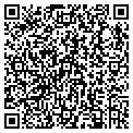 QR code with S & A Produce contacts